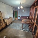 Obor, Stefan cel Mare, Mosilor